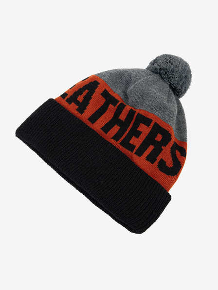 Horsefeathers Kulich Royce - foxy HORSEFEATHERS