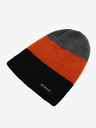 Horsefeathers Kulich Matteo - red clay HORSEFEATHERS