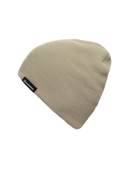 Horsefeathers Kulich Yard - cream HORSEFEATHERS