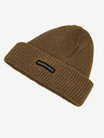 Horsefeathers Kulich Jake - camel HORSEFEATHERS