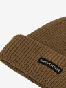 Horsefeathers Kulich Jake - camel HORSEFEATHERS