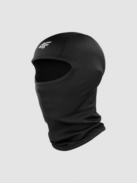 4F Lyžařská kukla unisex 4F