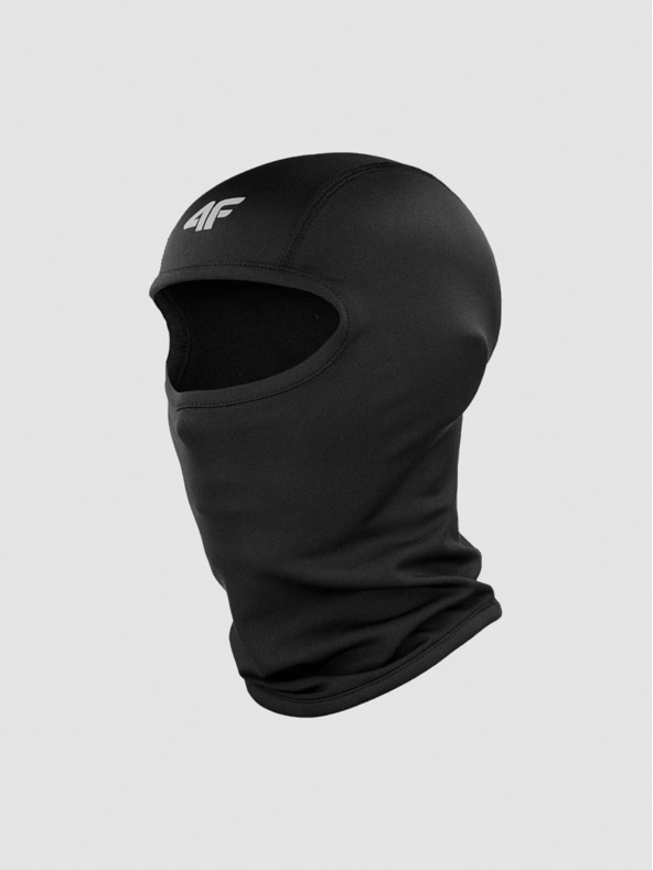 4F Lyžařská kukla unisex 4F