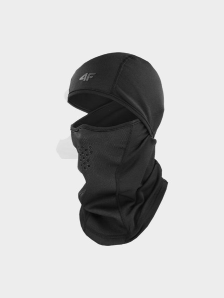 4F Lyžařská kukla unisex 4F