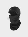 4F Lyžařská kukla unisex 4F