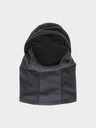 4F Lyžařská kukla unisex 4F