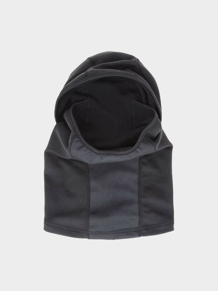 4F Lyžařská kukla unisex 4F