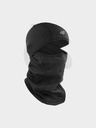 4F Lyžařská kukla unisex 4F
