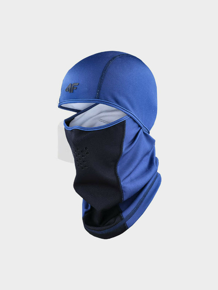 4F Lyžařská kukla unisex 4F