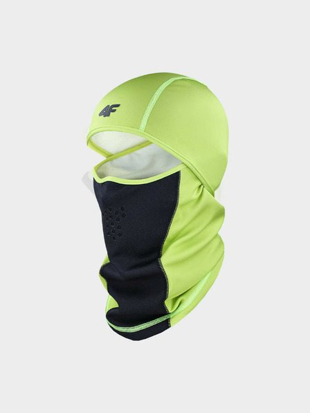 4F Lyžařská kukla unisex 4F