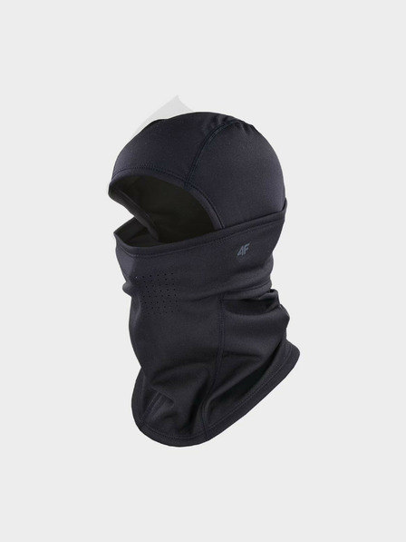 4F Lyžařská kukla unisex 4F