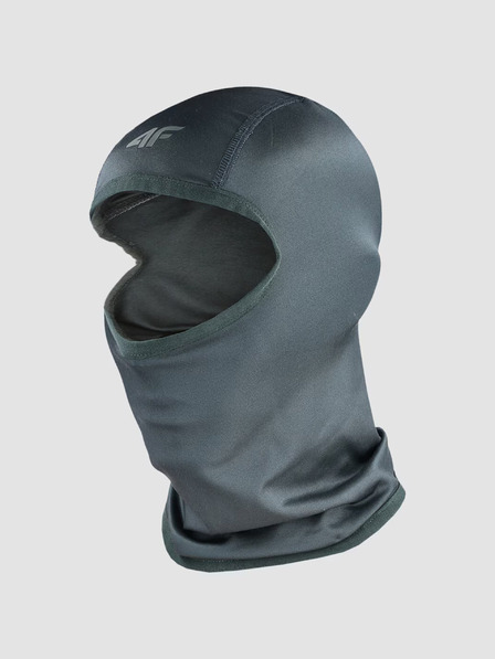4F Lyžařská kukla unisex 4F