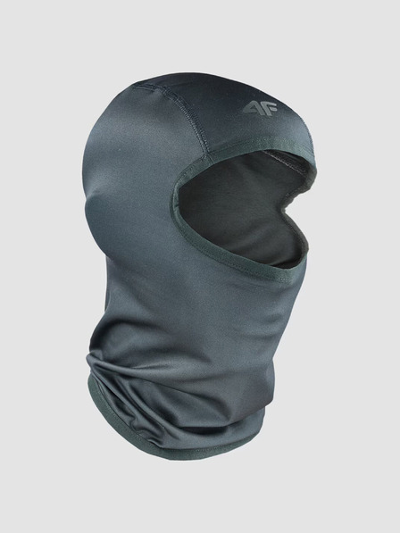 4F Lyžařská kukla unisex 4F