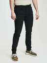 GAP Džíny skinny GapFlex Soft Wear GAP