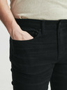GAP Džíny skinny GapFlex Soft Wear GAP
