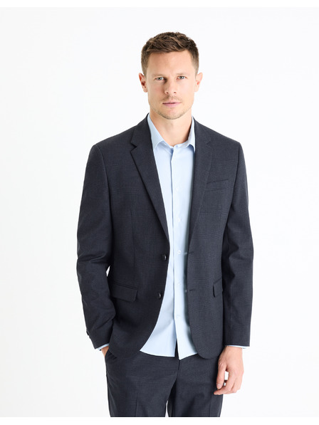 Celio Sako slim Fupdg Celio