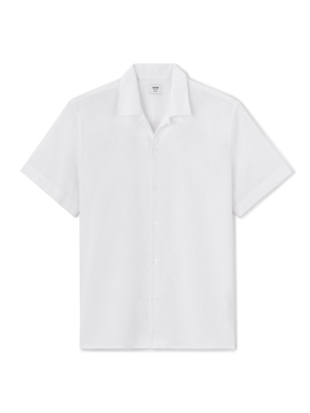 Celio Košile s krátkým rukávem Gaculinco Celio