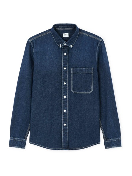Celio Košile Jade Celio