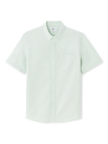 Celio Košile regular Daxfordmc