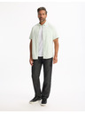 Celio Košile regular Daxfordmc