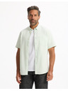 Celio Košile regular Daxfordmc