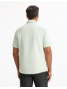 Celio Košile regular Daxfordmc