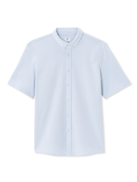 Celio Košile Lapicmc Celio