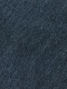 Scotch & Soda Pánská džínová košile Scotch & Soda