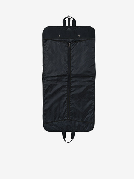 Travelite Obal na oblek Travelite Mobile Garment Sleeve Black