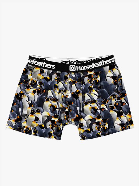 Horsefeathers Boxerky Sidney  Horsefeathers