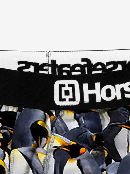 Horsefeathers Boxerky Sidney  Horsefeathers