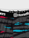 Horsefeathers Trenýrky Frazier Horsefeathers