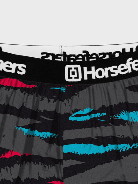 Horsefeathers Trenýrky Frazier Horsefeathers
