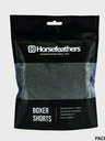 Horsefeathers Trenýrky Frazier Horsefeathers