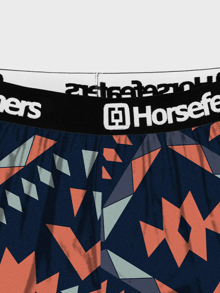 Horsefeathers Trenýrky Frazier Horsefeathers