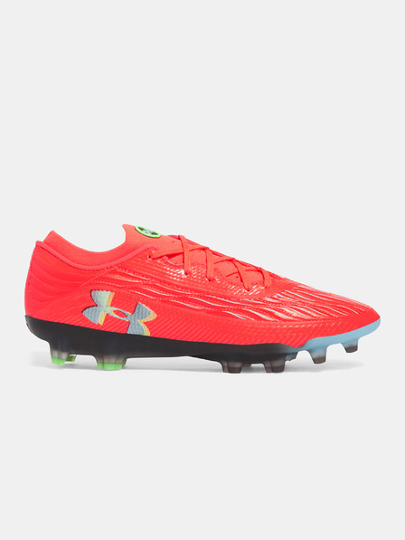 Under Armour Pánské kopačky Under Armour UA Magnetico Elite 4 FG