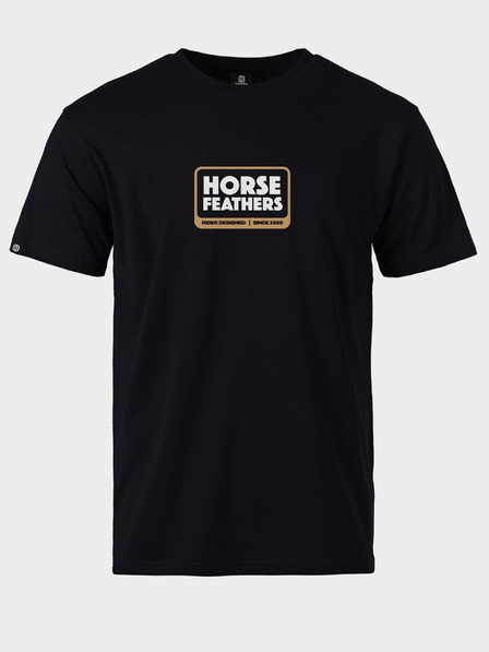 Horsefeathers Triko Millennium  Horsefeathers