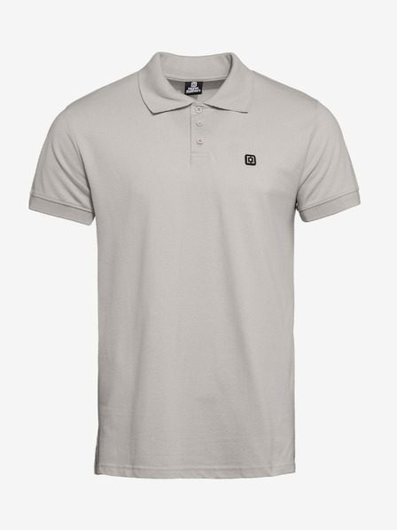 Horsefeathers Triko Kato Polo  Horsefeathers