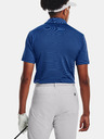 Under Armour Pánské tričko Under Armour UA Playoff 3.0 Stripe Polo