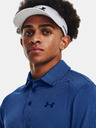 Under Armour Pánské tričko Under Armour UA Playoff 3.0 Stripe Polo