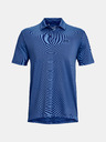 Under Armour Pánské tričko Under Armour UA Playoff 3.0 Stripe Polo