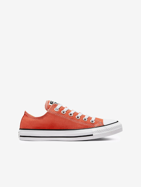 Converse Cihlové dámské tenisky Converse Chuck Taylor All Star