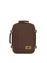 CabinZero Batoh CabinZero Classic 28L Belgian chocolate