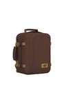 CabinZero Batoh CabinZero Classic 28L Belgian chocolate