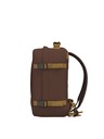 CabinZero Batoh CabinZero Classic 28L Belgian chocolate