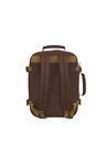 CabinZero Batoh CabinZero Classic 28L Belgian chocolate