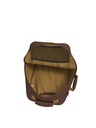 CabinZero Batoh CabinZero Classic 28L Belgian chocolate