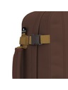 CabinZero Batoh CabinZero Classic 28L Belgian chocolate