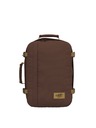 CabinZero Batoh CabinZero Classic 36L Belgian chocolate