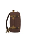 CabinZero Batoh CabinZero Classic 36L Belgian chocolate